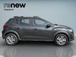 dacia-sandero-2023-gasolina-0cc