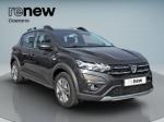dacia-sandero-2023-gasolina-0cc