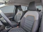 dacia-sandero-2023-gasolina-0cc