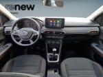 dacia-sandero-2023-gasolina-0cc