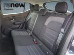 dacia-sandero-2023-gasolina-0cc