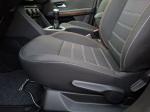 dacia-sandero-2023-gasolina-0cc