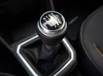 dacia-sandero-2023-gasolina-0cc