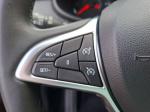 dacia-sandero-2023-gasolina-0cc