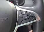 dacia-sandero-2023-gasolina-0cc