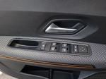 dacia-sandero-2023-gasolina-0cc