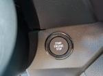 dacia-sandero-2023-gasolina-0cc