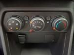 dacia-sandero-2023-gasolina-0cc