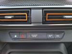 dacia-sandero-2023-gasolina-0cc
