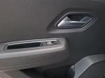 dacia-sandero-2023-gasolina-0cc