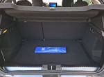 dacia-sandero-2023-gasolina-0cc