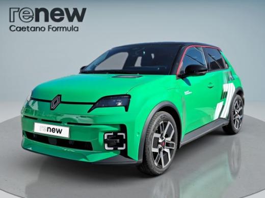 renault-5-2024-eletrico-0cc