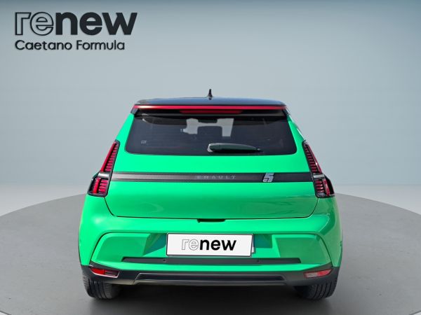 renault-5-2024-eletrico-0cc