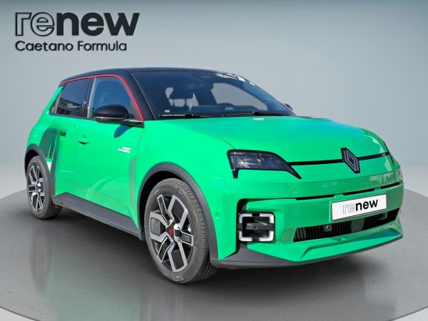 renault-5-2024-eletrico-0cc