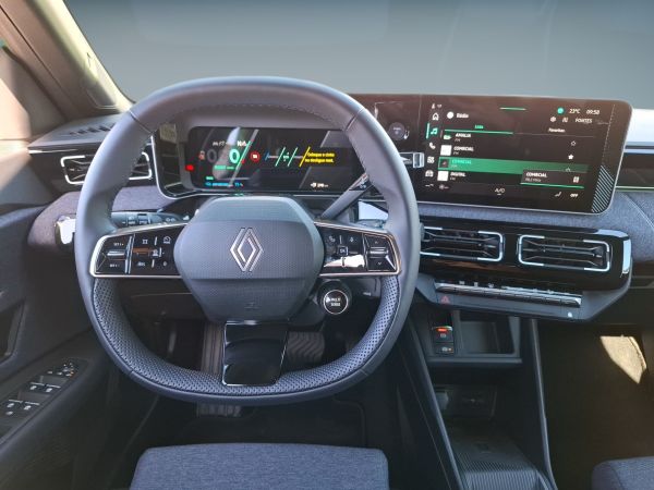 renault-5-2024-eletrico-0cc