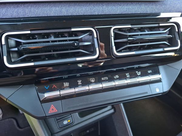 renault-5-2024-eletrico-0cc