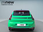 renault-5-2024-eletrico-0cc