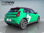 renault-5-2024-eletrico-0cc
