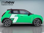 renault-5-2024-eletrico-0cc