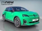 renault-5-2024-eletrico-0cc