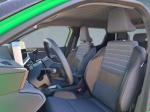 renault-5-2024-eletrico-0cc