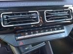 renault-5-2024-eletrico-0cc