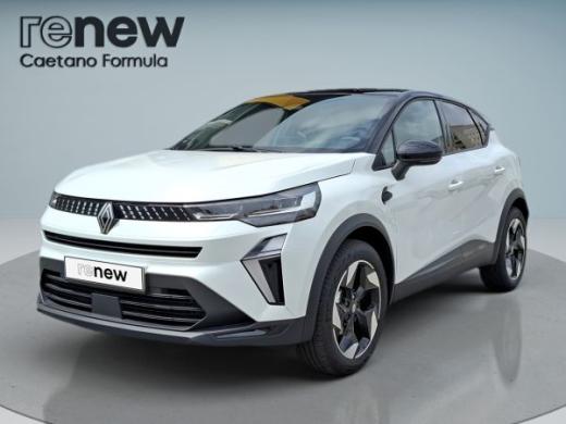 renault-captur-2025-gasolina-999cc