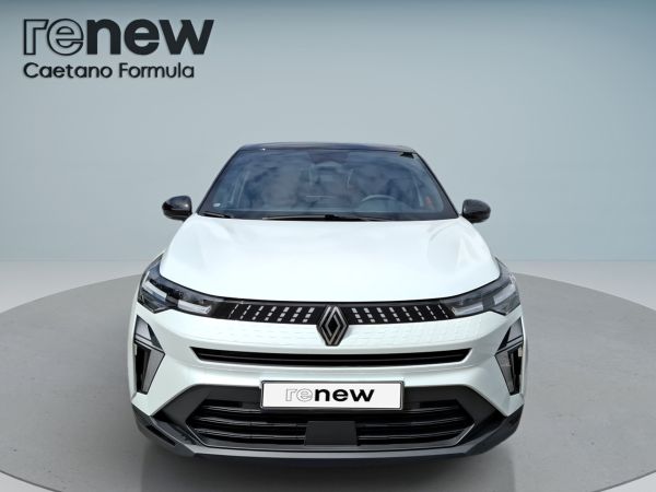 renault-captur-2025-gasolina-999cc