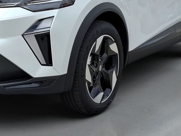 renault-captur-2025-gasolina-999cc