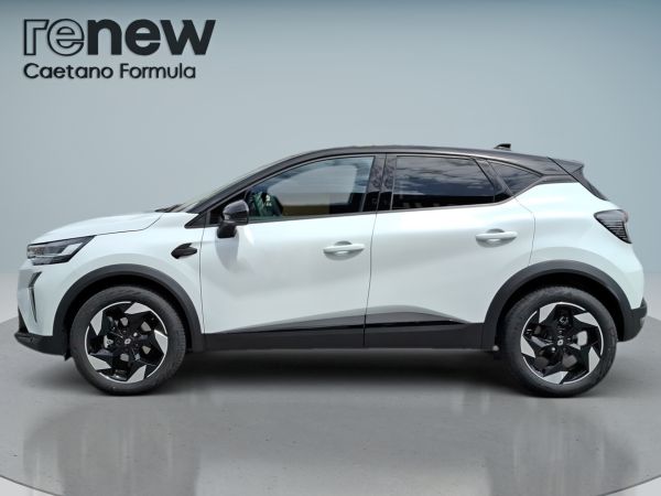 renault-captur-2025-gasolina-999cc