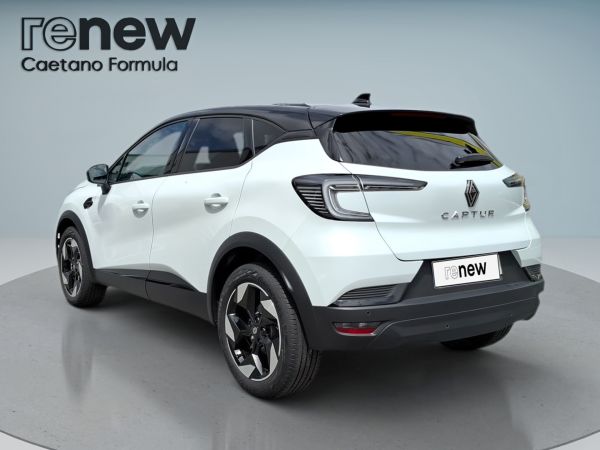 renault-captur-2025-gasolina-999cc