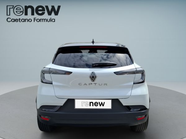 renault-captur-2025-gasolina-999cc