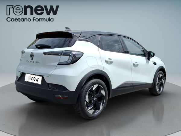 renault-captur-2025-gasolina-999cc