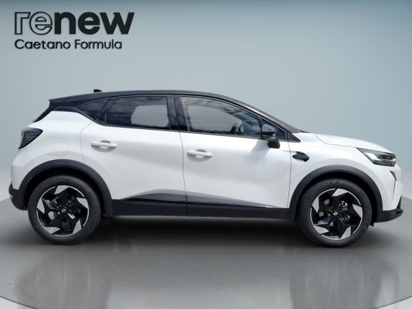 renault-captur-2025-gasolina-999cc