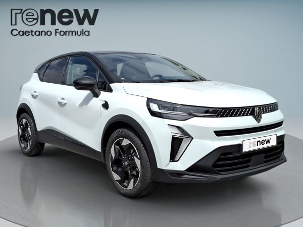 renault-captur-2025-gasolina-999cc