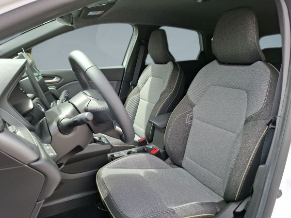 renault-captur-2025-gasolina-999cc
