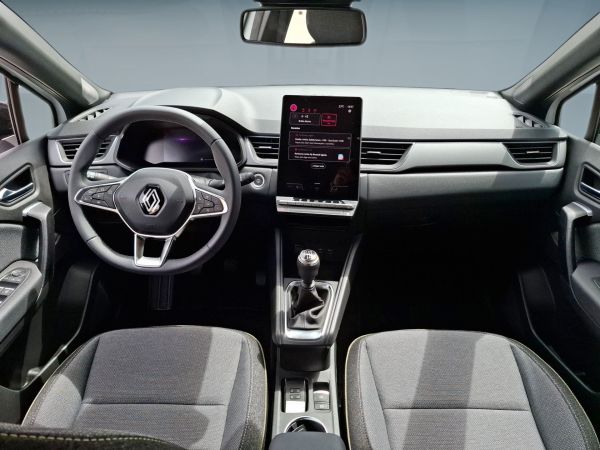 renault-captur-2025-gasolina-999cc