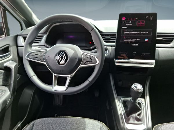 renault-captur-2025-gasolina-999cc