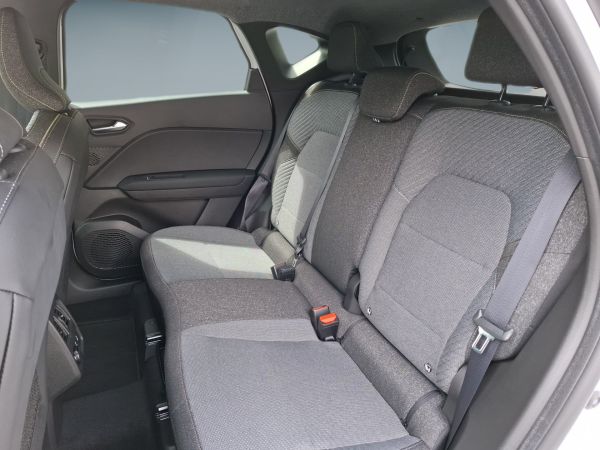 renault-captur-2025-gasolina-999cc
