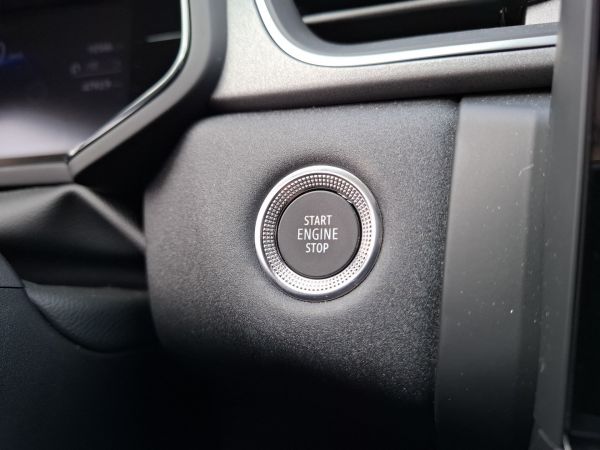renault-captur-2025-gasolina-999cc