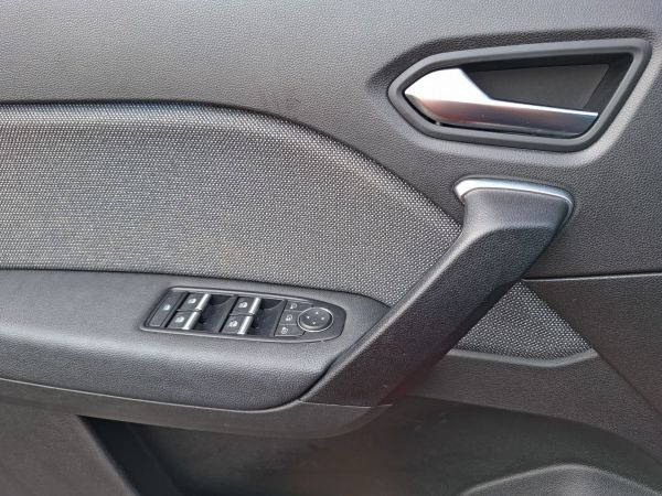 renault-captur-2025-gasolina-999cc