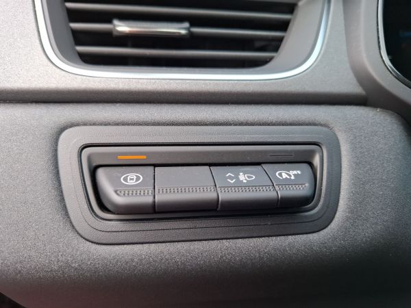 renault-captur-2025-gasolina-999cc