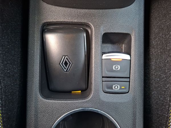 renault-captur-2025-gasolina-999cc