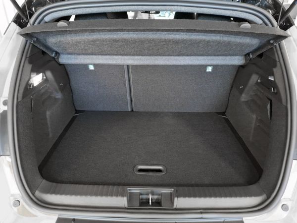 renault-captur-2025-gasolina-999cc