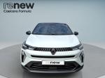 renault-captur-2025-gasolina-999cc