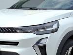 renault-captur-2025-gasolina-999cc