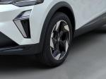 renault-captur-2025-gasolina-999cc