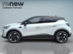 renault-captur-2025-gasolina-999cc