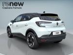 renault-captur-2025-gasolina-999cc