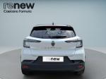 renault-captur-2025-gasolina-999cc